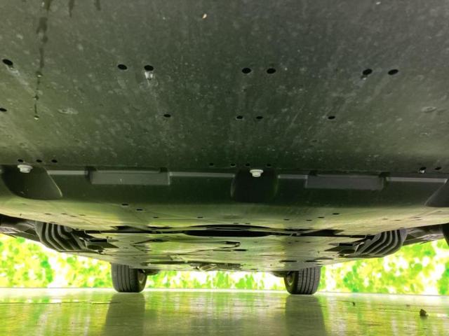 �v�d�b�`�q�r�i�E�B�[�J�[�Y�j�͑S���Q�T�O�X�ܓW�J�I��Ƃ̓s����A�ԗ������������Ȃ��ꍇ���������܂��B���X�O�ɂ��⍇��������