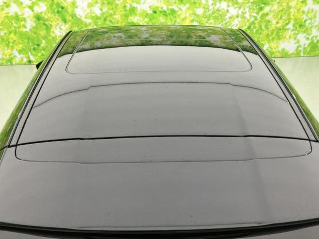 �v�d�b�`�q�r�̍݌Ƀy�[�W�����������������ɂ��肪�Ƃ��������܂��I�v�d�b�`�q�r�́u���q�l���v�����b�g�[�ɂ��q�l�̃J�[���C�t��S�͂ŃT�|�[�g�������܂��I