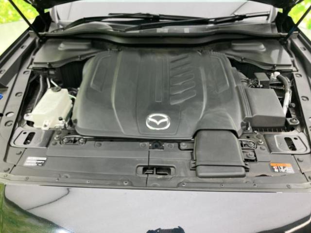 �S���ɓX�܂�W�J���Ă���̂łǂ��ł������񂹂��\�ł��I���̎Ԃ��C�ɂȂ邯�ǉ���������E�E�E�ƒ��߂�K�v�͂���܂���I���ʓr������K�v�ł��B