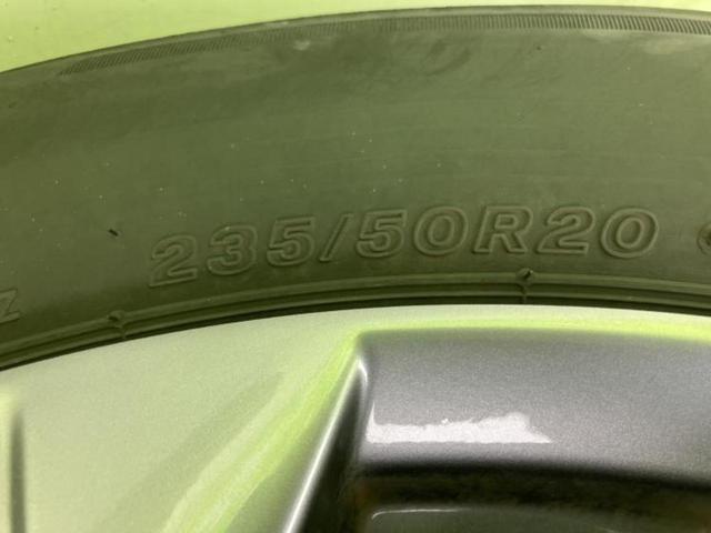 �v�d�b�`�q�r�ł͂قږ����V�����݌Ɏԗ�����ׂ��Ă���܂��I���q�l�̂�������������P�䂪�����Ƃv�d�b�`�q�r�ɂ���͂��ł��I