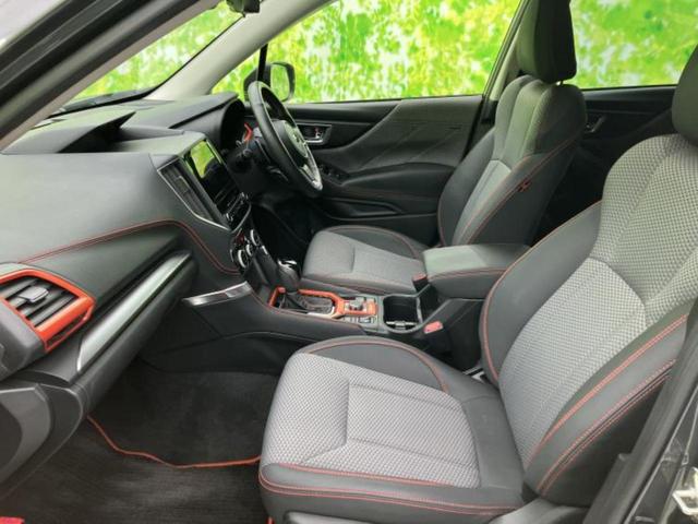 �l�b�g�ŎԂ����Ă��Ă��C���[�W���N���Ȃ��E�E�E�F�X�ȉ�Ђ�Ԃ����肷���ĉ����ǂ��̂�������Ȃ��E�E�E�������l���̂��q�l�I�����k�݂̂ł��n�j�ł��I�v�d�b�`�q�r�ł͒��Îԍw���̊�{�����`�����܂��I