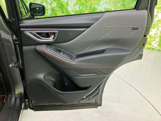 �u���̎Ԃ̎ʐ^�������ƌ������v�u��Ԃ��C�ɂȂ�v�u���̑����͂��Ă���H�v�ǂ�ȏ����ȋ^��ł����C�y�ɂ��₢���킹���������I