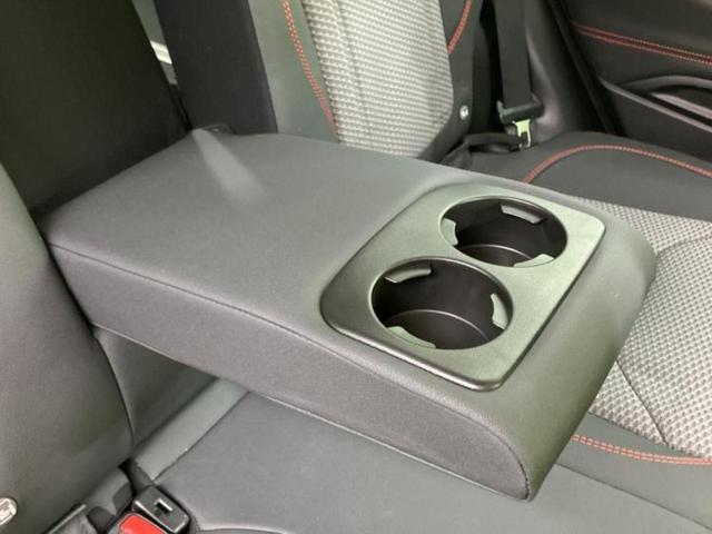 �v�d�b�`�q�r�ł͓o�^�i�͏o�j�ϖ��g�p�Ԃ⑖�s�����P�����������̍݌ɎԂ��������p�ӂ��Ă���܂��I��Ԃ͗ǂ����̂��ǂ����ǁA�V�Ԃ͍����ȁE�E�E����Ȃ��q�l�ɃI�X�X���ł��I