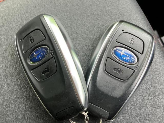 �v�d�b�`�q�r�̓X�܂ɂ̓L�b�Y�R�[�i�[���������܂��I���q�l�A��̂��q�l�����������ԑI�т����y���݂����������Ԃł��I