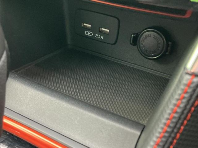 ���w����̎Ԍ��⃁���e�i���X���v�d�b�`�q�r�ɂ��C�����������I���ЂŐ�������C���܂ōs���Ă���܂��̂ŁA���[�Ԍ�̃A�t�^�[�t�H���[�����C�����������I