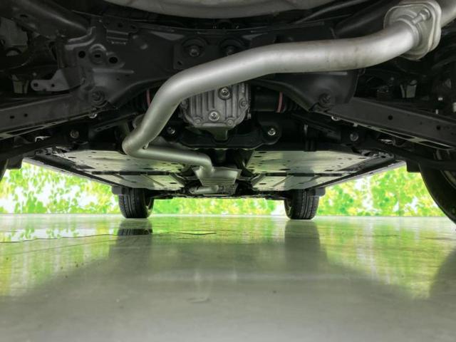 ���Y�Ԃ���A���Ԃ܂ő��l�Ȃ��q�l�̃j�[�Y�̂������ł���悤�ɁA�S���K�͂ŖL�x�ȍ݌ɓW�J�I�Ԃ̂��ƂȂ�v�d�b�`�q�r�ցI