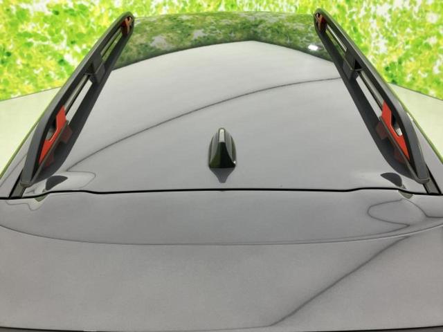 �v�d�b�`�q�r�i�E�B�[�J�[�Y�j�͑S���Q�T�O�X�ܓW�J�I��Ƃ̓s����A�ԗ������������Ȃ��ꍇ���������܂��B���X�O�ɂ��⍇��������