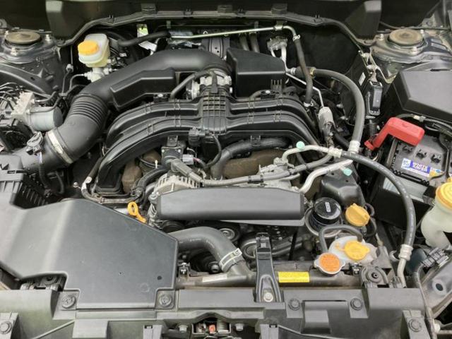 �v�d�b�`�q�r�̍݌Ƀy�[�W�����������������ɂ��肪�Ƃ��������܂��I�v�d�b�`�q�r�́u���q�l���v�����b�g�[�ɂ��q�l�̃J�[���C�t��S�͂ŃT�|�[�g�������܂��I