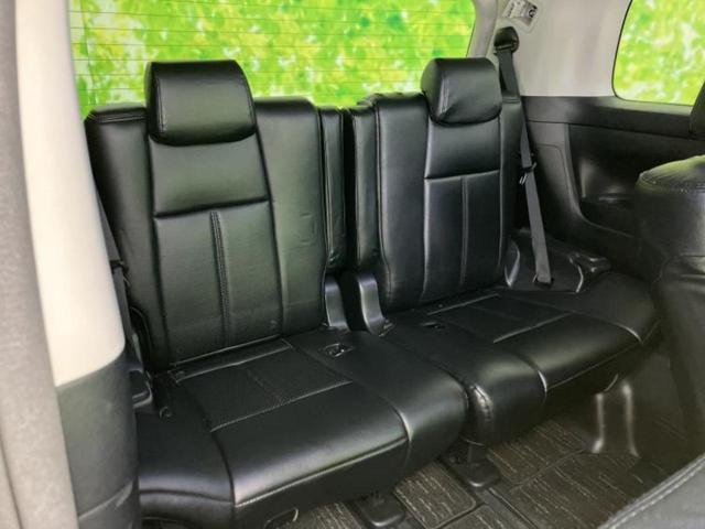 �l�b�g�ŎԂ����Ă��Ă��C���[�W���N���Ȃ��E�E�E�F�X�ȉ�Ђ�Ԃ����肷���ĉ����ǂ��̂�������Ȃ��E�E�E�������l���̂��q�l�I�����k�݂̂ł��n�j�ł��I�v�d�b�`�q�r�ł͒��Îԍw���̊�{�����`�����܂��I