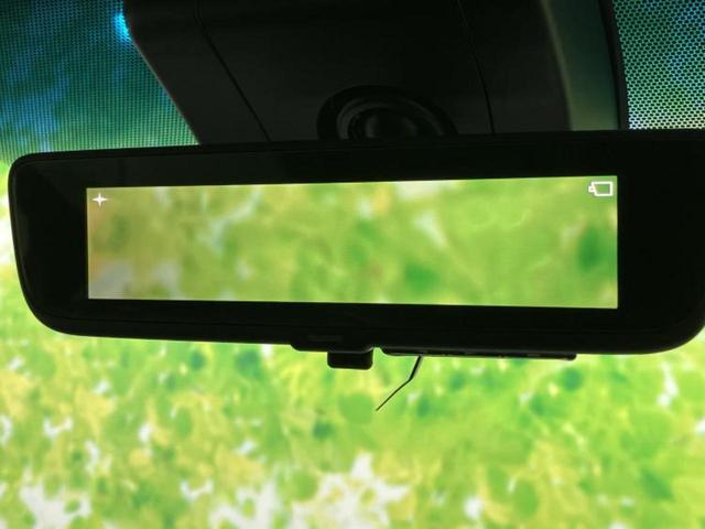 �i�r�A�h�����R�A�d�s�b�A�t���b�v�_�E�����j�^�[�A�f�W�^���C���i�[�~���[�������c��t���\�ł��I�I�v�V�������L�x�Ɏ�葵���Ă���܂��̂ł����S���������I