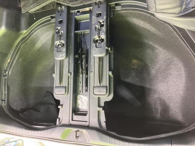 �u���̎Ԃ̎ʐ^�������ƌ������v�u��Ԃ��C�ɂȂ�v�u���̑����͂��Ă���H�v�ǂ�ȏ����ȋ^��ł����C�y�ɂ��₢���킹���������I