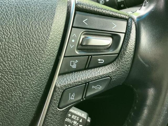 �v�d�b�`�q�r�i�E�B�[�J�[�Y�j�͑S���Q�T�O�X�ܓW�J�I��Ƃ̓s����A�ԗ������������Ȃ��ꍇ���������܂��B���X�O�ɂ��⍇��������