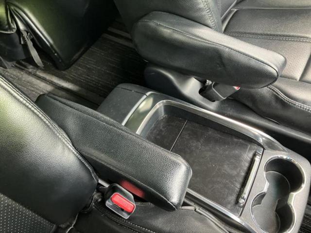 �v�d�b�`�q�r�̓X�܂ɂ̓L�b�Y�R�[�i�[���������܂��I���q�l�A��̂��q�l�����������ԑI�т����y���݂����������Ԃł��I