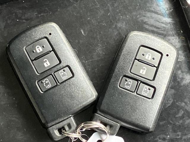 ���w����̎Ԍ��⃁���e�i���X���v�d�b�`�q�r�ɂ��C�����������I���ЂŐ�������C���܂ōs���Ă���܂��̂ŁA���[�Ԍ�̃A�t�^�[�t�H���[�����C�����������I