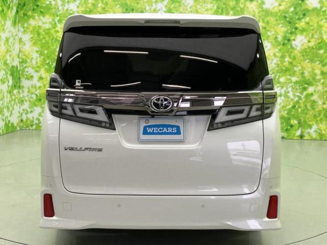 ���Y�Ԃ���A���Ԃ܂ő��l�Ȃ��q�l�̃j�[�Y�̂������ł���悤�ɁA�S���K�͂ŖL�x�ȍ݌ɓW�J�I�Ԃ̂��ƂȂ�v�d�b�`�q�r�ցI