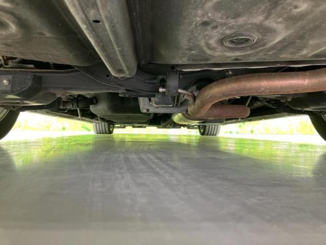 ���Ԃɍ��킹�Ė����ۏ؈ȊO�ɂ��A�ۏ͈ؔ́A���ԁA�������g�[�������L���ۏ؂����p�ӂ��Ă���܂��I���ÎԂ̍w�������߂Ăŕs���E�E�E�Ƃ������q�l�������S���������I