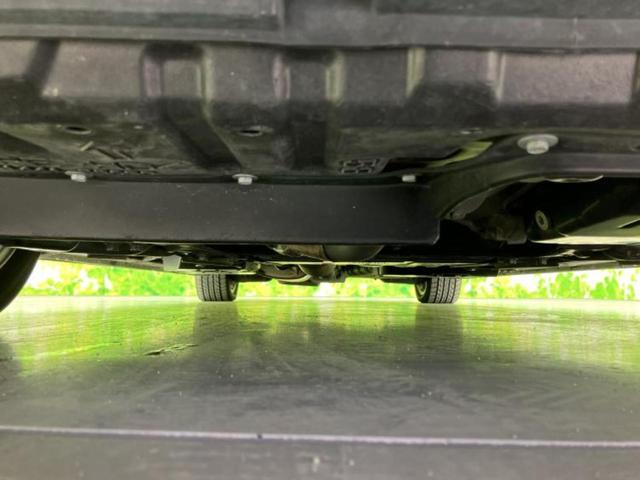 �v�d�b�`�q�r�i�E�B�[�J�[�Y�j�͑S���Q�T�O�X�ܓW�J�I��Ƃ̓s����A�ԗ������������Ȃ��ꍇ���������܂��B���X�O�ɂ��⍇��������