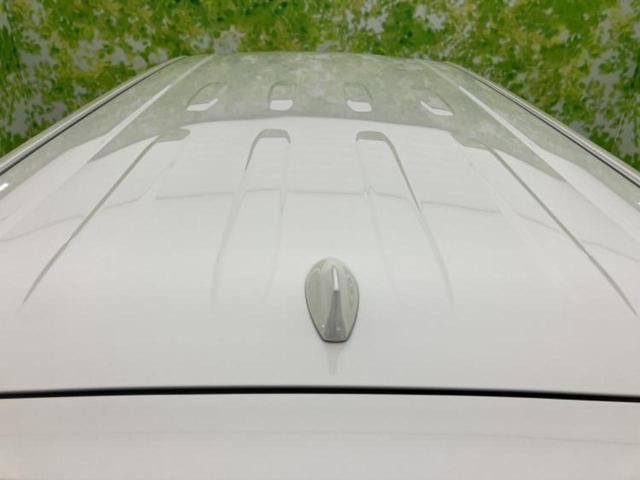 �v�d�b�`�q�r�̍݌Ƀy�[�W�����������������ɂ��肪�Ƃ��������܂��I�v�d�b�`�q�r�́u���q�l���v�����b�g�[�ɂ��q�l�̃J�[���C�t��S�͂ŃT�|�[�g�������܂��I