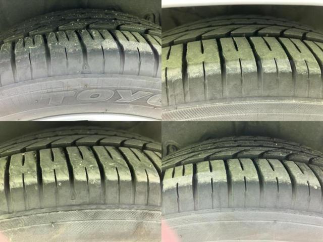 �u���̎Ԃ̎ʐ^�������ƌ������v�u��Ԃ��C�ɂȂ�v�u���̑����͂��Ă���H�v�ǂ�ȏ����ȋ^��ł����C�y�ɂ��₢���킹���������I