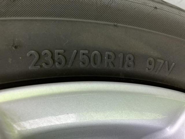 �v�d�b�`�q�r�ł͂قږ����V�����݌Ɏԗ�����ׂ��Ă���܂��I���q�l�̂�������������P�䂪�����Ƃv�d�b�`�q�r�ɂ���͂��ł��I