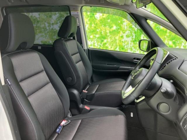 �u���̎Ԃ̎ʐ^�������ƌ������v�u��Ԃ��C�ɂȂ�v�u���̑����͂��Ă���H�v�ǂ�ȏ����ȋ^��ł����C�y�ɂ��₢���킹���������I