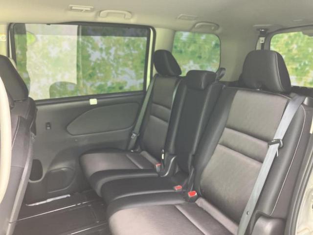 �v�d�b�`�q�r�ł͓o�^�i�͏o�j�ϖ��g�p�Ԃ⑖�s�����P�����������̍݌ɎԂ��������p�ӂ��Ă���܂��I��Ԃ͗ǂ����̂��ǂ����ǁA�V�Ԃ͍����ȁE�E�E����Ȃ��q�l�ɃI�X�X���ł��I