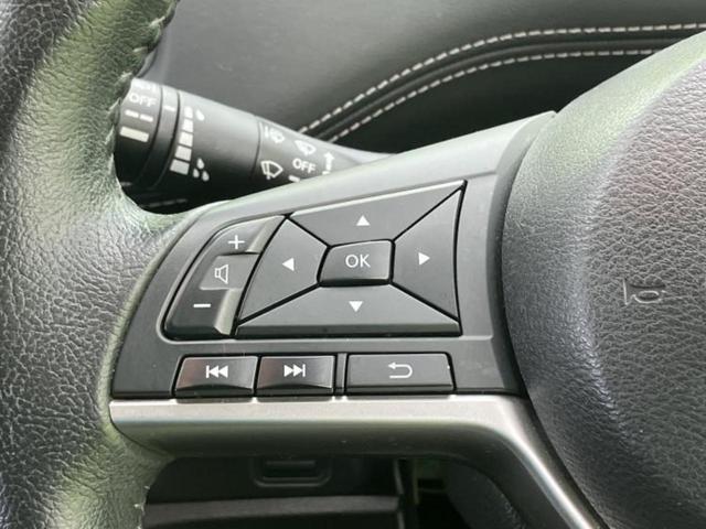 セレナ ハイウェイスタープロパイロットエディション　新品タイヤ／純正　９インチ　ＳＤナビ／フリップダウンモニター／衝突安全装置／両側電動スライドドア／車線逸脱防止支援システム／プロパイロット／ヘッドランプ　ＬＥＤ／ＥＴＣ／ＥＢＤ付ＡＢＳ　後席モニター（28枚目）