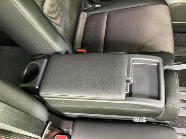 セレナ ハイウェイスタープロパイロットエディション　新品タイヤ／純正　９インチ　ＳＤナビ／フリップダウンモニター／衝突安全装置／両側電動スライドドア／車線逸脱防止支援システム／プロパイロット／ヘッドランプ　ＬＥＤ／ＥＴＣ／ＥＢＤ付ＡＢＳ　後席モニター（33枚目）