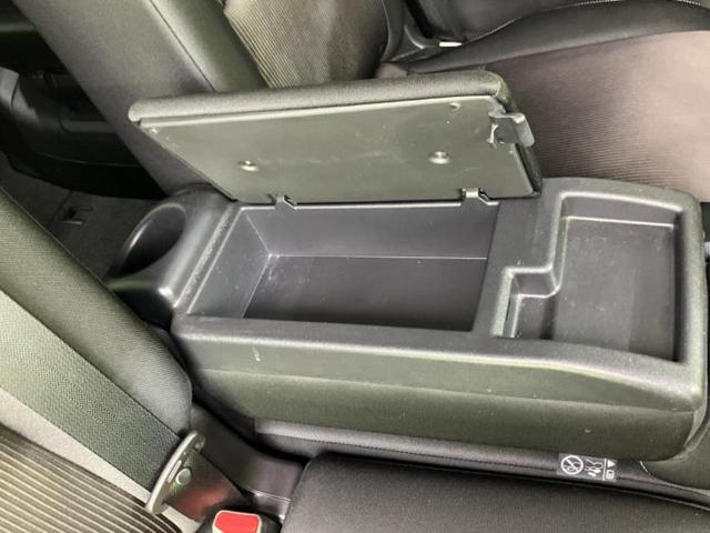 セレナ ハイウェイスタープロパイロットエディション　新品タイヤ／純正　９インチ　ＳＤナビ／フリップダウンモニター／衝突安全装置／両側電動スライドドア／車線逸脱防止支援システム／プロパイロット／ヘッドランプ　ＬＥＤ／ＥＴＣ／ＥＢＤ付ＡＢＳ　後席モニター（34枚目）