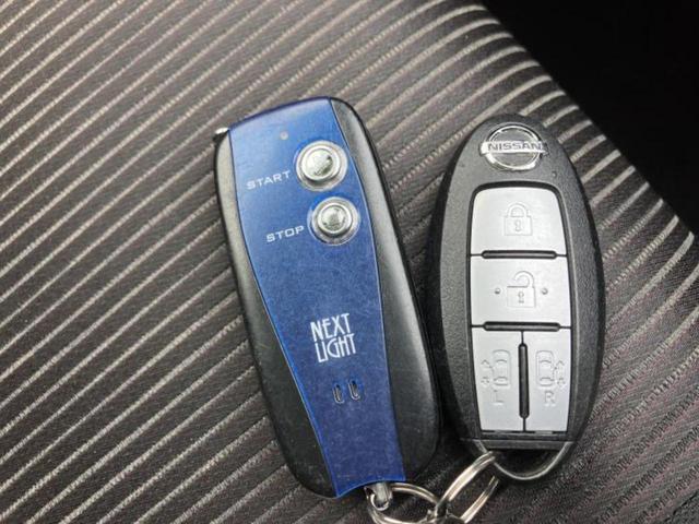 セレナ ハイウェイスタープロパイロットエディション　新品タイヤ／純正　９インチ　ＳＤナビ／フリップダウンモニター／衝突安全装置／両側電動スライドドア／車線逸脱防止支援システム／プロパイロット／ヘッドランプ　ＬＥＤ／ＥＴＣ／ＥＢＤ付ＡＢＳ　後席モニター（36枚目）