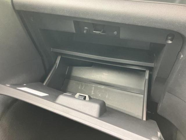 セレナ ハイウェイスタープロパイロットエディション　新品タイヤ／純正　９インチ　ＳＤナビ／フリップダウンモニター／衝突安全装置／両側電動スライドドア／車線逸脱防止支援システム／プロパイロット／ヘッドランプ　ＬＥＤ／ＥＴＣ／ＥＢＤ付ＡＢＳ　後席モニター（37枚目）