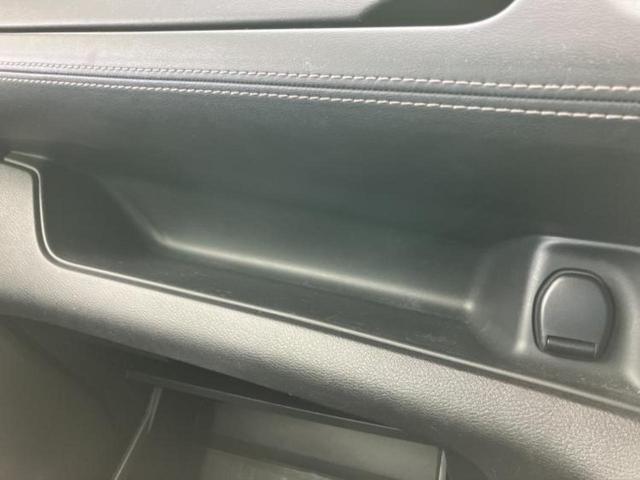 セレナ ハイウェイスタープロパイロットエディション　新品タイヤ／純正　９インチ　ＳＤナビ／フリップダウンモニター／衝突安全装置／両側電動スライドドア／車線逸脱防止支援システム／プロパイロット／ヘッドランプ　ＬＥＤ／ＥＴＣ／ＥＢＤ付ＡＢＳ　後席モニター（38枚目）