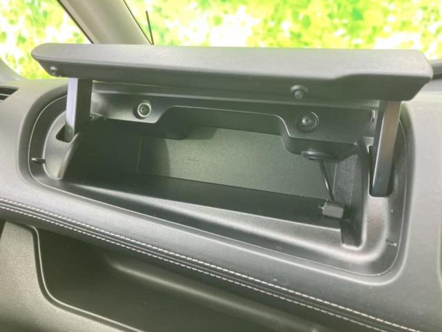 セレナ ハイウェイスタープロパイロットエディション　新品タイヤ／純正　９インチ　ＳＤナビ／フリップダウンモニター／衝突安全装置／両側電動スライドドア／車線逸脱防止支援システム／プロパイロット／ヘッドランプ　ＬＥＤ／ＥＴＣ／ＥＢＤ付ＡＢＳ　後席モニター（39枚目）