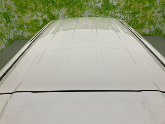 セレナ ハイウェイスタープロパイロットエディション　新品タイヤ／純正　９インチ　ＳＤナビ／フリップダウンモニター／衝突安全装置／両側電動スライドドア／車線逸脱防止支援システム／プロパイロット／ヘッドランプ　ＬＥＤ／ＥＴＣ／ＥＢＤ付ＡＢＳ　後席モニター（46枚目）