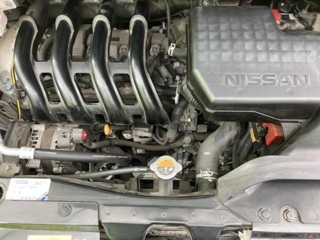 セレナ ハイウェイスタープロパイロットエディション　新品タイヤ／純正　９インチ　ＳＤナビ／フリップダウンモニター／衝突安全装置／両側電動スライドドア／車線逸脱防止支援システム／プロパイロット／ヘッドランプ　ＬＥＤ／ＥＴＣ／ＥＢＤ付ＡＢＳ　後席モニター（47枚目）