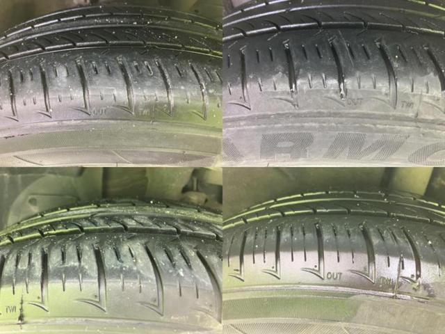 セレナ ハイウェイスタープロパイロットエディション　新品タイヤ／純正　９インチ　ＳＤナビ／フリップダウンモニター／衝突安全装置／両側電動スライドドア／車線逸脱防止支援システム／プロパイロット／ヘッドランプ　ＬＥＤ／ＥＴＣ／ＥＢＤ付ＡＢＳ　後席モニター（48枚目）