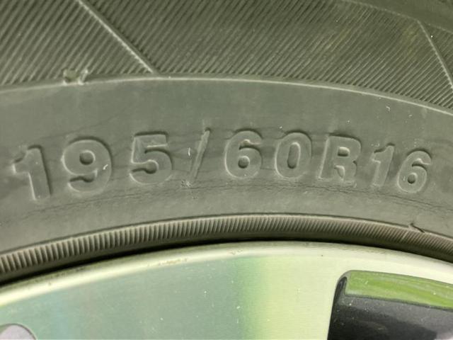 セレナ ハイウェイスタープロパイロットエディション　新品タイヤ／純正　９インチ　ＳＤナビ／フリップダウンモニター／衝突安全装置／両側電動スライドドア／車線逸脱防止支援システム／プロパイロット／ヘッドランプ　ＬＥＤ／ＥＴＣ／ＥＢＤ付ＡＢＳ　後席モニター（49枚目）