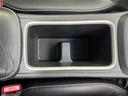 ４ＷＤハイブリッドＸ　保証書／純正　ＳＤナビ／衝突安全装置／ヘッドランプ　ＬＥＤ／Ｂｌｕｅｔｏｏｔｈ接続／ＥＴＣ／ＥＢＤ付ＡＢＳ／横滑り防止装置／アイドリングストップ／バックモニター／フルセグＴＶ／ＤＶＤ　バックカメラ（41枚目）