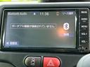 ͥ11