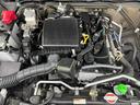 ４ＷＤ　ＪＣ　保証書／社外　ＳＤナビ／衝突安全装置／シートヒーター／車線逸脱防止支援システム／ヘッドランプ　ＬＥＤ／Ｂｌｕｅｔｏｏｔｈ接続／ＥＢＤ付ＡＢＳ／横滑り防止装置／バックモニター／フルセグＴＶ／ＤＶＤ（46枚目）