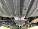 4WD ZSキラメキ 保証書/社外 SDナビ/両側電動スライドドア/車線逸脱防止支援システム/ヘッドランプ LED/USBジャック/ETC/EBD付ABS/横滑り防止装置/アイドリングストップ/フルセグTV 4WD(46枚目)