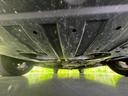 ４ＷＤ　ＧＴ－Ｈ　ＥＸ　新品タイヤ／保証書／純正　１１インチ　ＳＤナビ／衝突安全装置／シートヒーター／全方位モニター／車線逸脱防止支援システム／パーキングアシスト　バックガイド／電動バックドア　衝突被害軽減システム　４ＷＤ（46枚目）