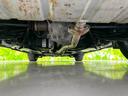 ４ＷＤ　ＸＤプロアクティブ　保証書／純正　ＳＤナビ／ヘッドランプ　ＬＥＤ／ＥＴＣ／ＥＢＤ付ＡＢＳ／横滑り防止装置／アイドリングストップ／バックモニター／禁煙車／エアバッグ　運転席／エアバッグ　助手席／エアバッグ　サイド　４ＷＤ（45枚目）
