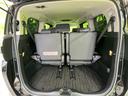 ４ＷＤ　Ｚ　Ｇエディション　新品タイヤ／ＪＢＬ／保証書／純正　１０インチ　ＳＤナビ／両側電動スライドドア／シート　合皮／電動バックドア／ヘッドランプ　ＬＥＤ／ＥＴＣ／ＥＢＤ付ＡＢＳ／横滑り防止装置／アイドリングストップ　４ＷＤ（20枚目）