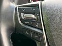 ４ＷＤ　Ｚ　Ｇエディション　新品タイヤ／ＪＢＬ／保証書／純正　１０インチ　ＳＤナビ／両側電動スライドドア／シート　合皮／電動バックドア／ヘッドランプ　ＬＥＤ／ＥＴＣ／ＥＢＤ付ＡＢＳ／横滑り防止装置／アイドリングストップ　４ＷＤ（30枚目）