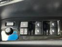 ４ＷＤ　Ｚ　Ｇエディション　新品タイヤ／ＪＢＬ／保証書／純正　１０インチ　ＳＤナビ／両側電動スライドドア／シート　合皮／電動バックドア／ヘッドランプ　ＬＥＤ／ＥＴＣ／ＥＢＤ付ＡＢＳ／横滑り防止装置／アイドリングストップ　４ＷＤ（33枚目）