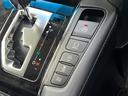 ４ＷＤ　Ｚ　Ｇエディション　新品タイヤ／ＪＢＬ／保証書／純正　１０インチ　ＳＤナビ／両側電動スライドドア／シート　合皮／電動バックドア／ヘッドランプ　ＬＥＤ／ＥＴＣ／ＥＢＤ付ＡＢＳ／横滑り防止装置／アイドリングストップ　４ＷＤ（36枚目）