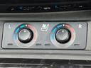 ４ＷＤ　Ｚ　Ｇエディション　新品タイヤ／ＪＢＬ／保証書／純正　１０インチ　ＳＤナビ／両側電動スライドドア／シート　合皮／電動バックドア／ヘッドランプ　ＬＥＤ／ＥＴＣ／ＥＢＤ付ＡＢＳ／横滑り防止装置／アイドリングストップ　４ＷＤ（37枚目）