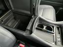 ４ＷＤ　Ｚ　Ｇエディション　新品タイヤ／ＪＢＬ／保証書／純正　１０インチ　ＳＤナビ／両側電動スライドドア／シート　合皮／電動バックドア／ヘッドランプ　ＬＥＤ／ＥＴＣ／ＥＢＤ付ＡＢＳ／横滑り防止装置／アイドリングストップ　４ＷＤ（43枚目）