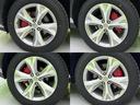 ４ＷＤ　ＮＸ３００ｈバージョンＬ　新品タイヤ／サンルーフ／純正　ＳＤナビ／シートヒーター／シート　フルレザー／電動バックドア／ヘッドランプ　ＬＥＤ／ＵＳＢジャック／ＥＴＣ／ＥＢＤ付ＡＢＳ／横滑り防止装置／アイドリングストップ　革シート（54枚目）